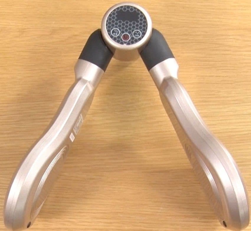 新品　ライフフィット デュアルエクサ V