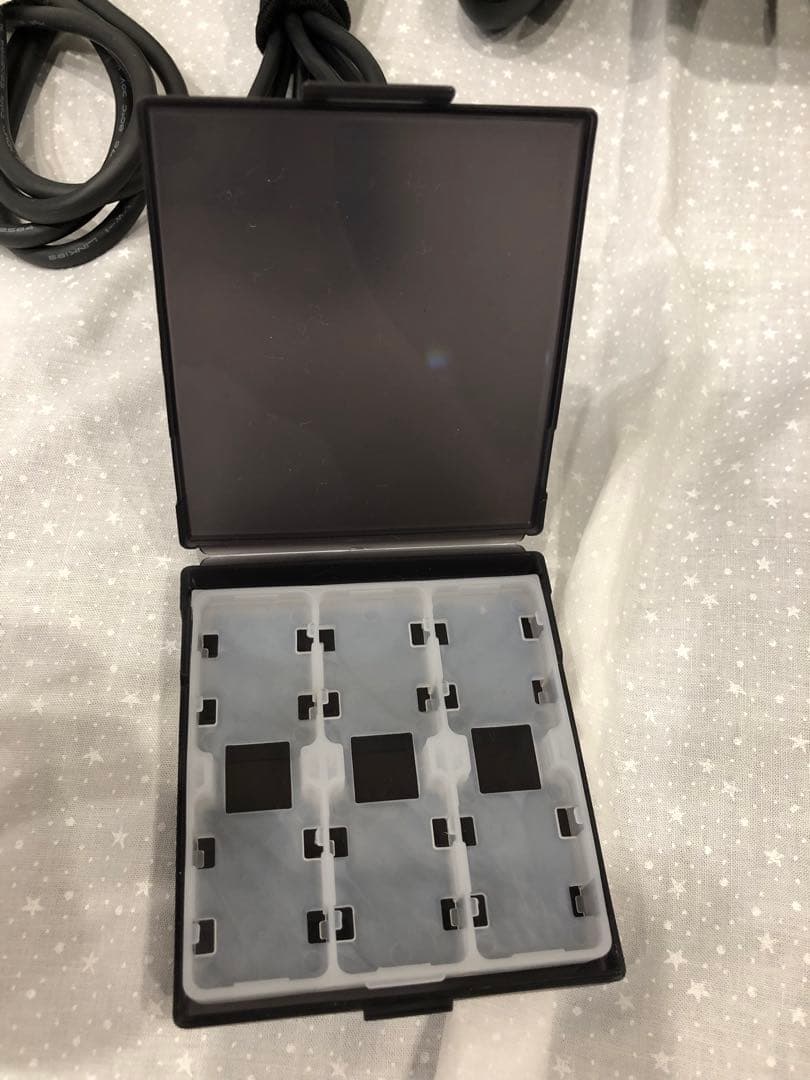 サ*イ様 Nintendo Switch 任天堂スイッチ本体