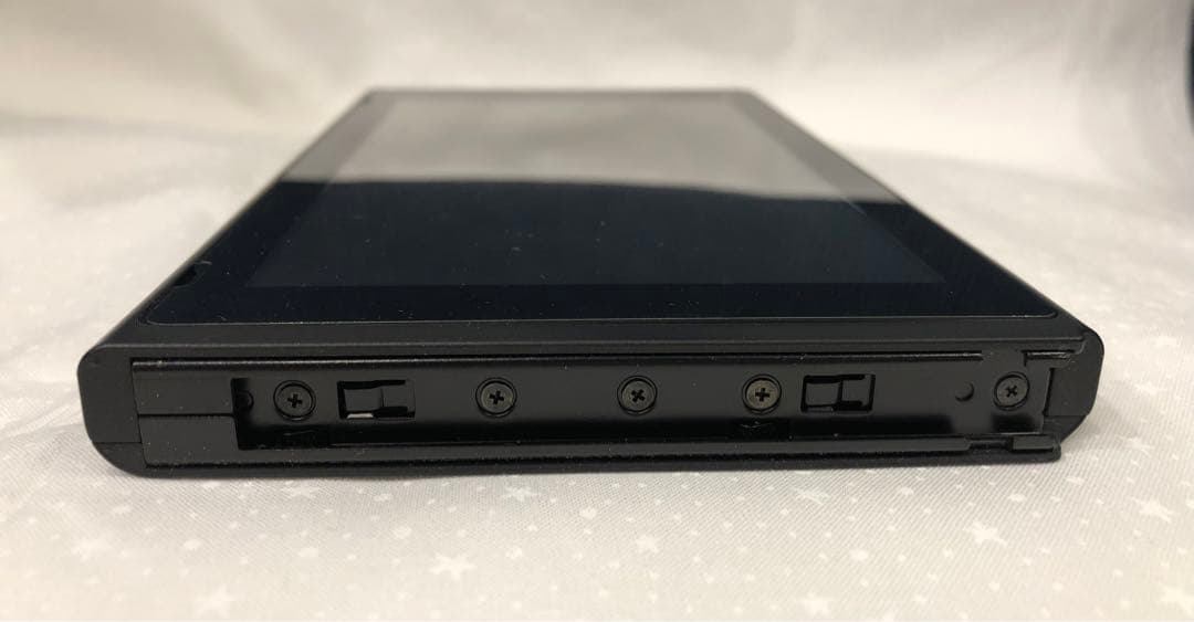 サ*イ様 Nintendo Switch 任天堂スイッチ本体