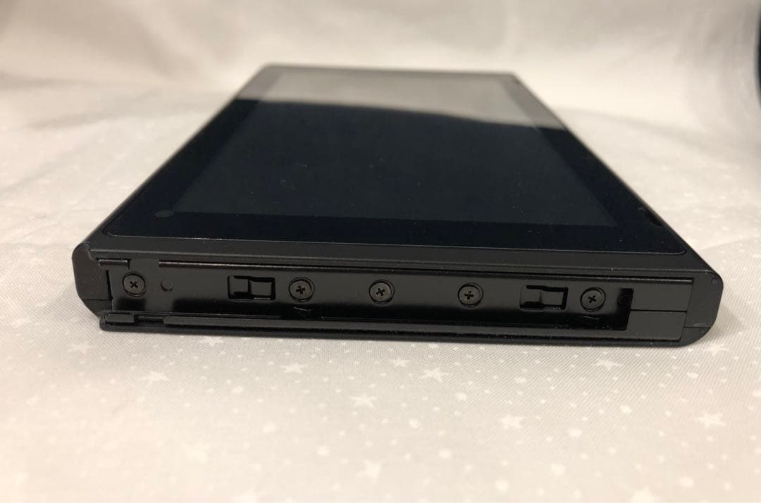 サ*イ様 Nintendo Switch 任天堂スイッチ本体