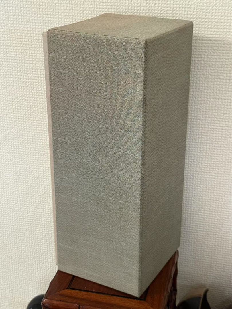 堆朱漆彫り花瓶 中国美術 彫刻 花瓶彫漆 花瓶（花の彫刻） 年代物 美品 　箱付