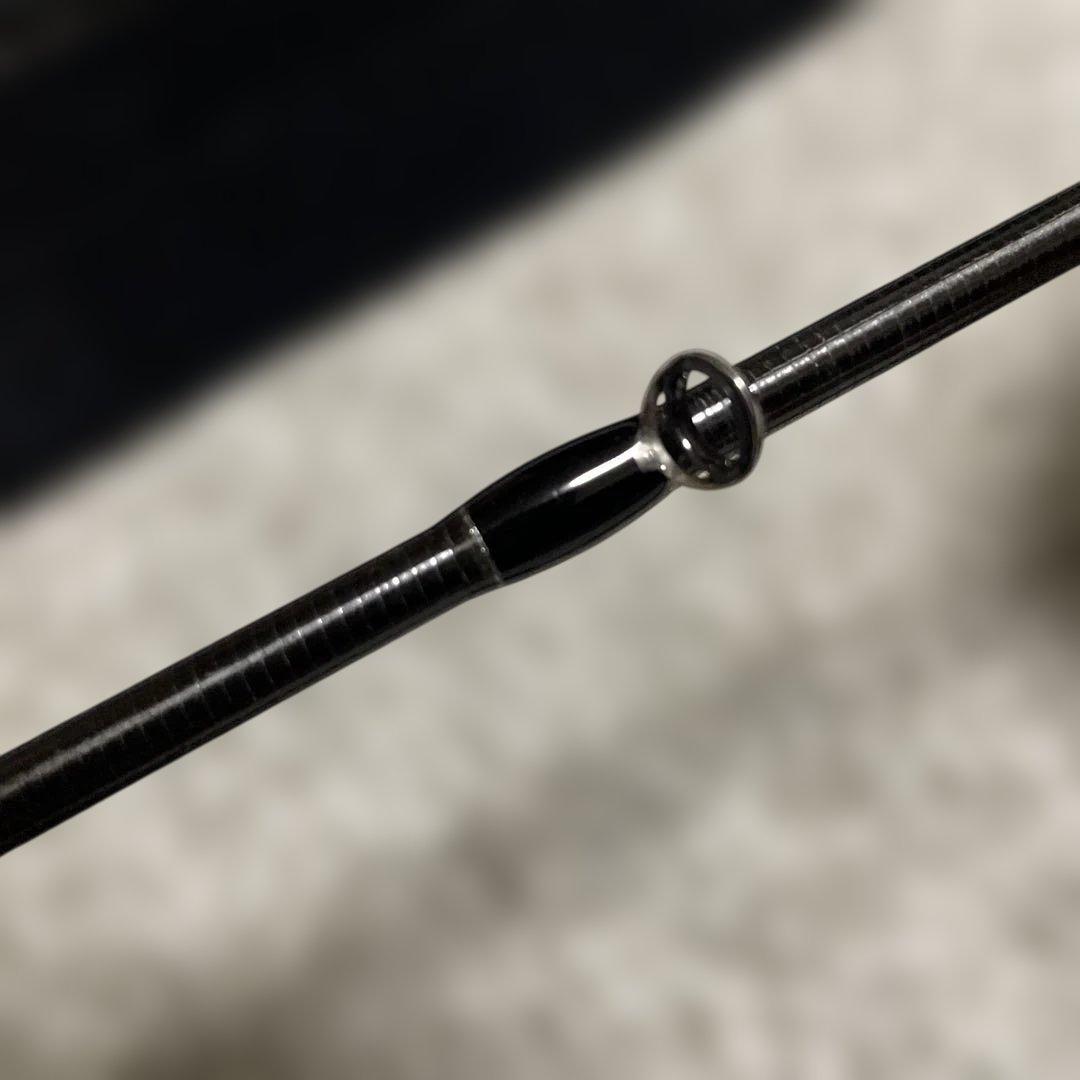 Gクラフト セブンセンスTR モンスターストリームMSS-952-TR