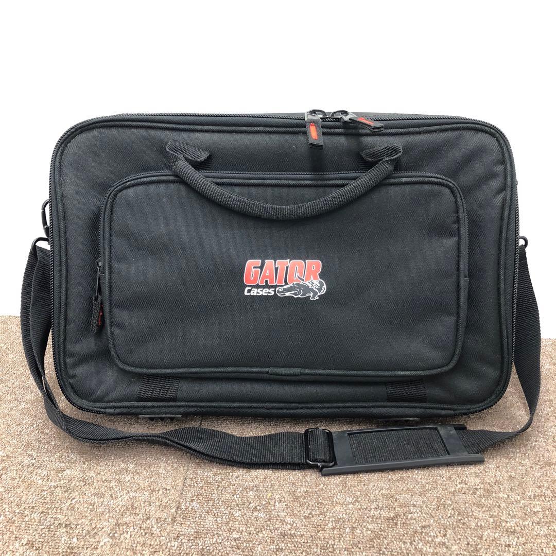 【美品】　Pioneer DJ DDJ-200 DJコントローラー