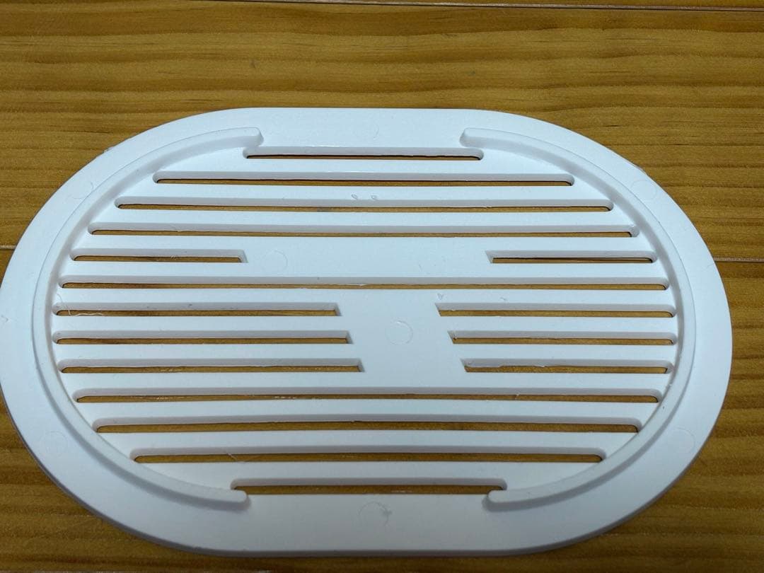 セラバス　セラバスプロ