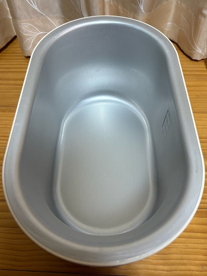 セラバス　セラバスプロ