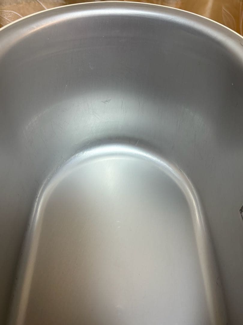 セラバス　セラバスプロ