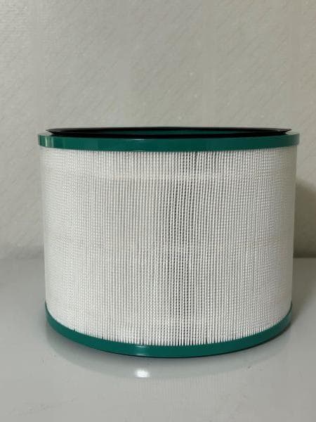 Y【中古品】ダイソン Pure Hot+Cool Link HP03