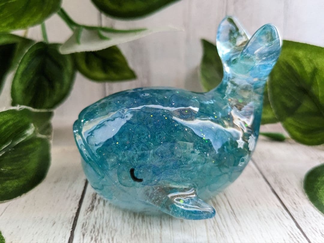 【やま】ミニサイズ！スーパーセブンの蝶ネクタイねこちゃん形オルゴ☆他１２点