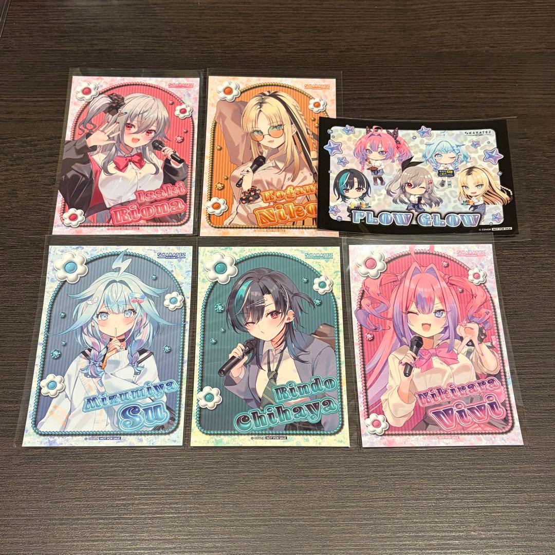 【専用出品】ホロライブグッズ　まとめ