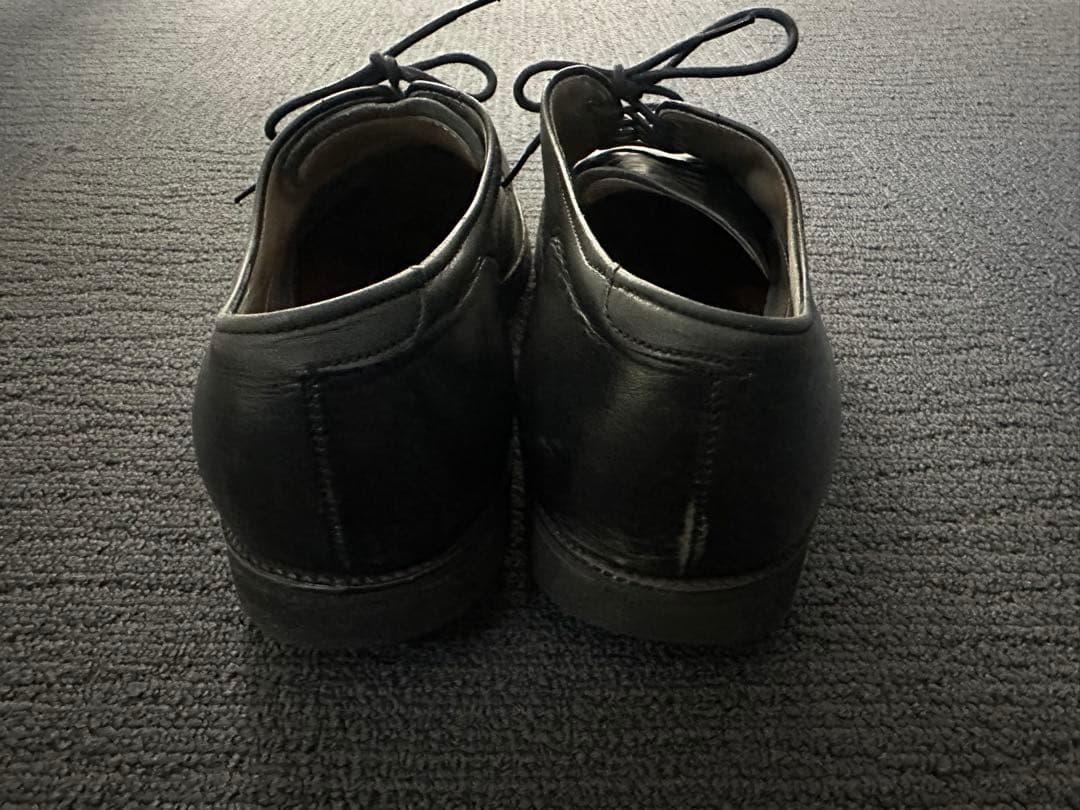 Alden（オールデン）5391 ユナイテッドアローズ別注　27.5cm