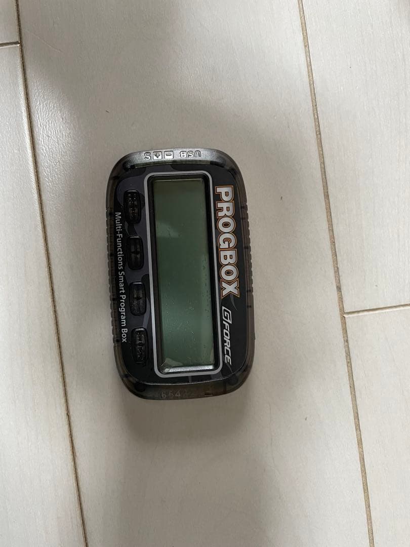 3RACING ADVANCES64 3レーシング　アドバンスs64