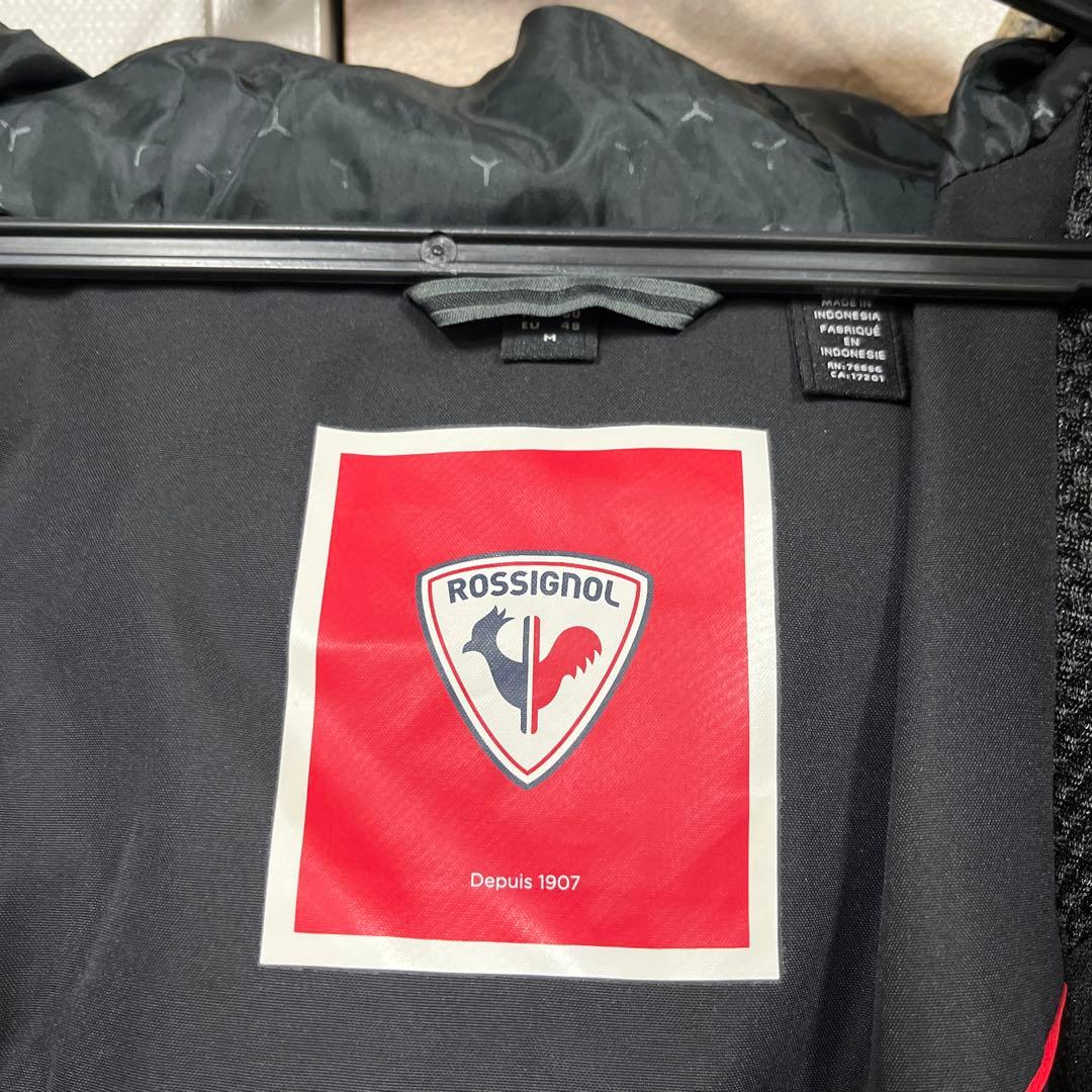 スキーウエア　上着　メンズ