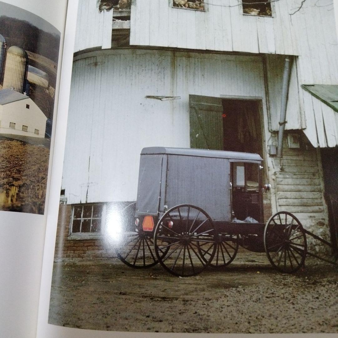 ペンシルベニア写真集 独立宣言 シビルウォー 自由の鐘 アメリカ