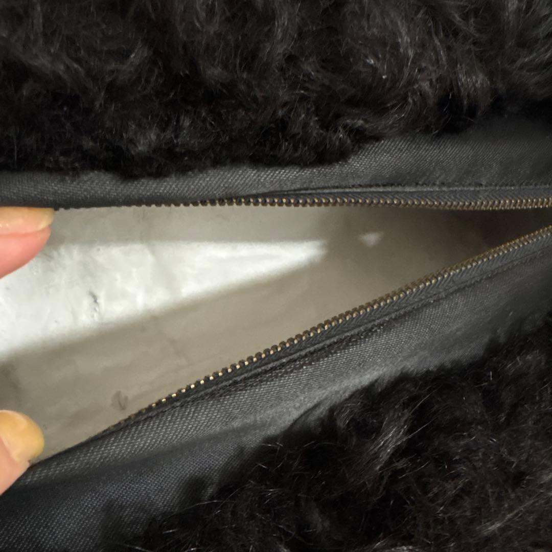 MAICATです☆ ありがとうございます(^^)パジャマドッグ