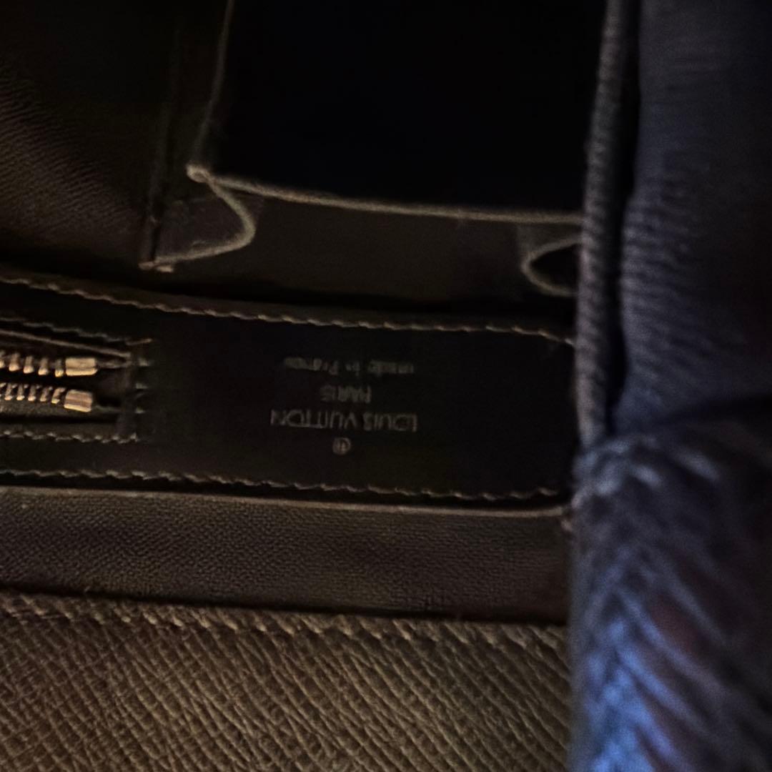 LOUISVUITTONメンズバッグ