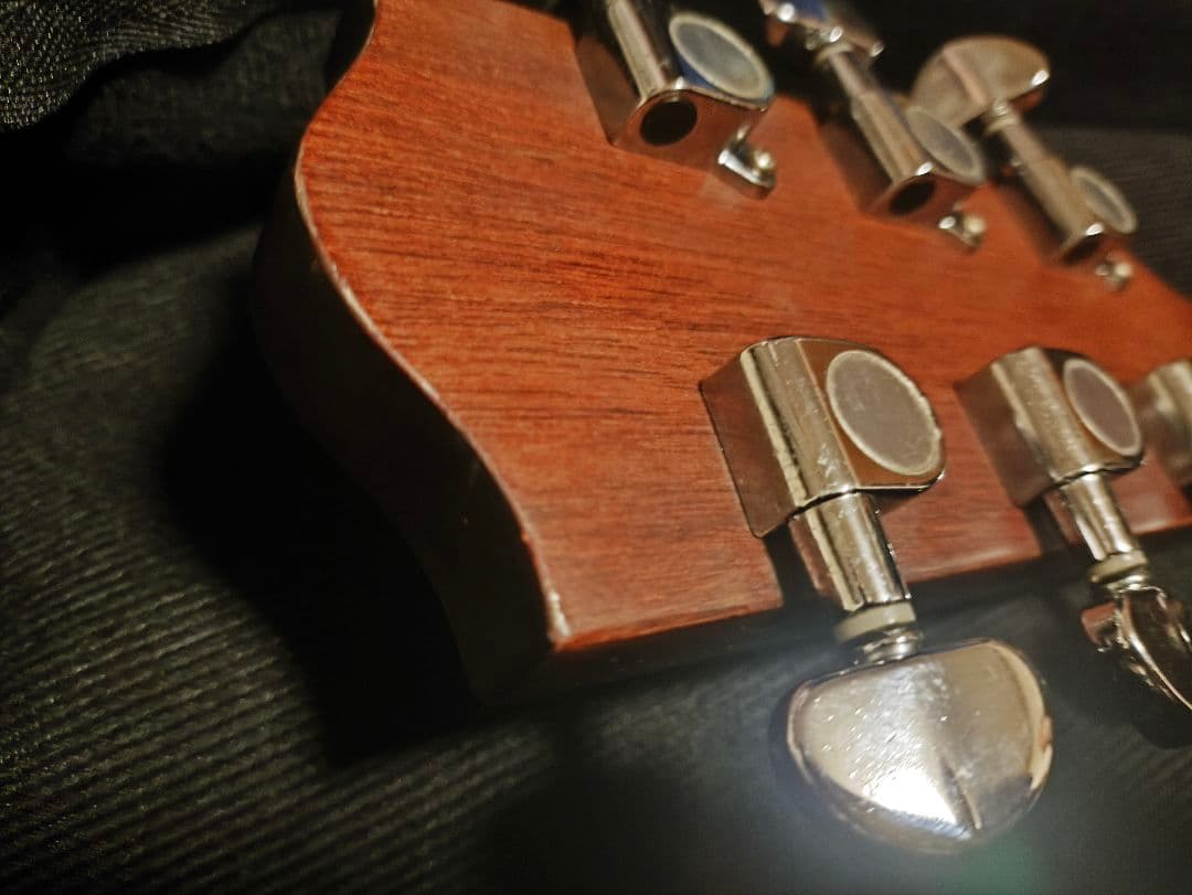 Headway HD-5080SE エレアコ