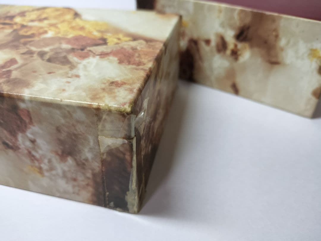 ROLEX Datejust & Oyster 付属品セット