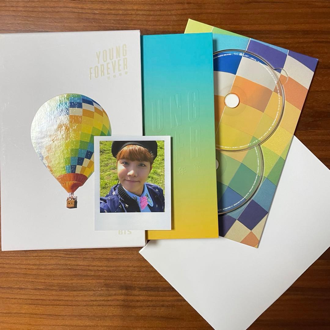 BTS バンタン 防弾少年団 CD・トレカ・グッズ　まとめ売り