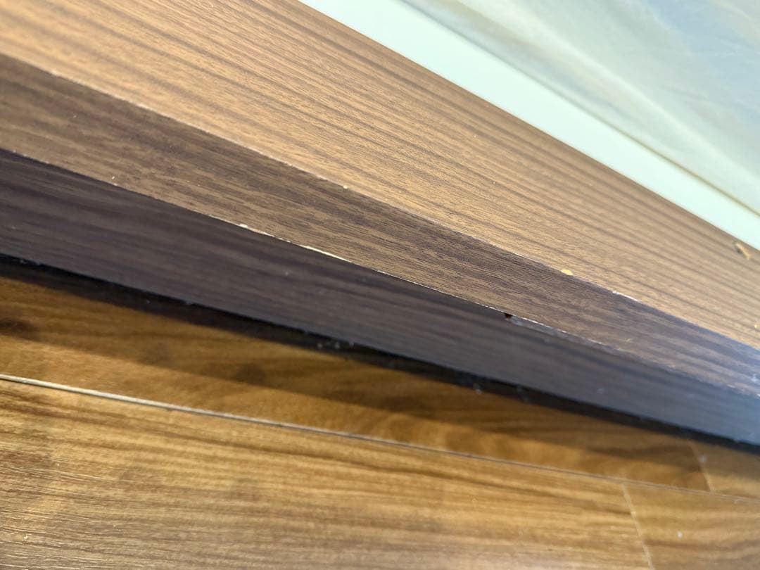 最終SALE！　2000円＋送料　ニトリ　ソファベッド