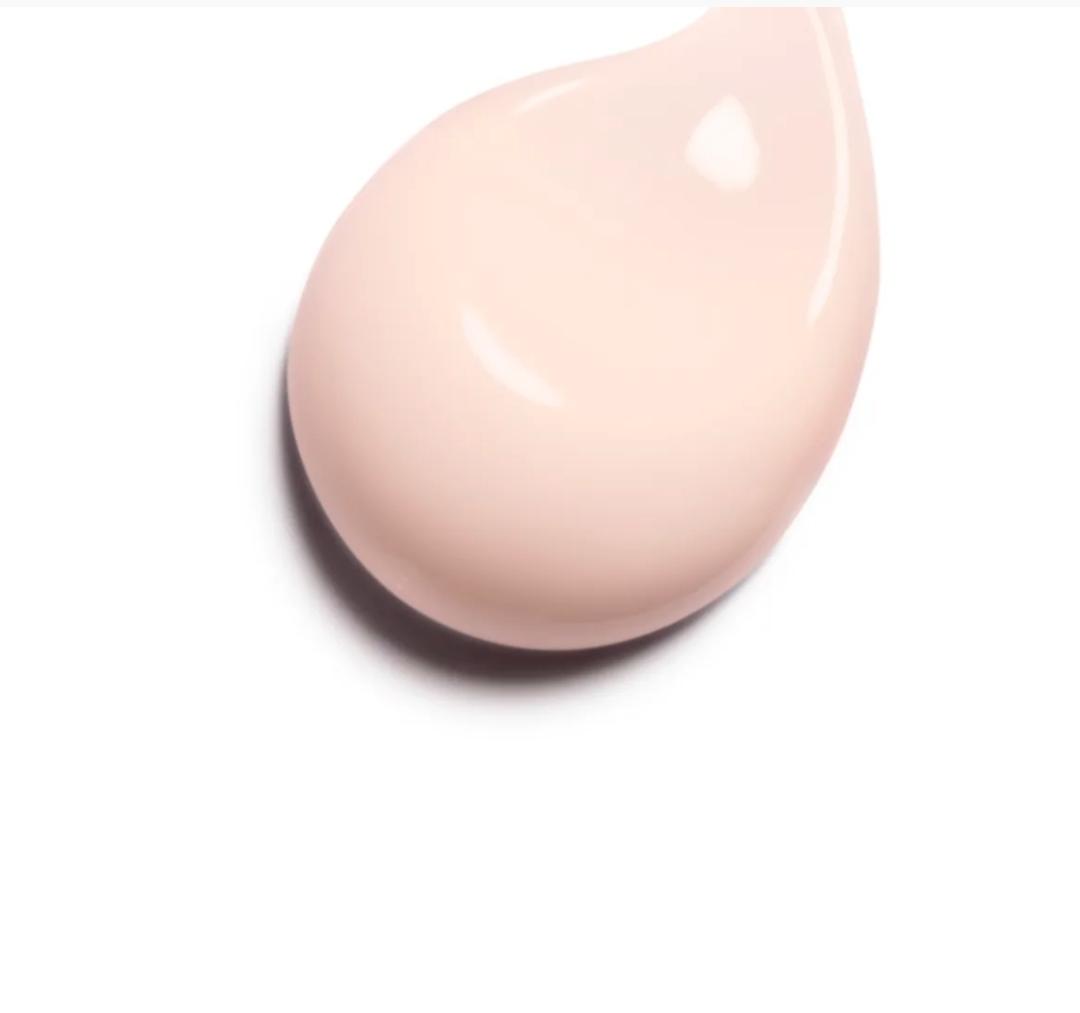 未開栓新品 シャネル CHANEL LE LIFT LA CRÈME 50ml