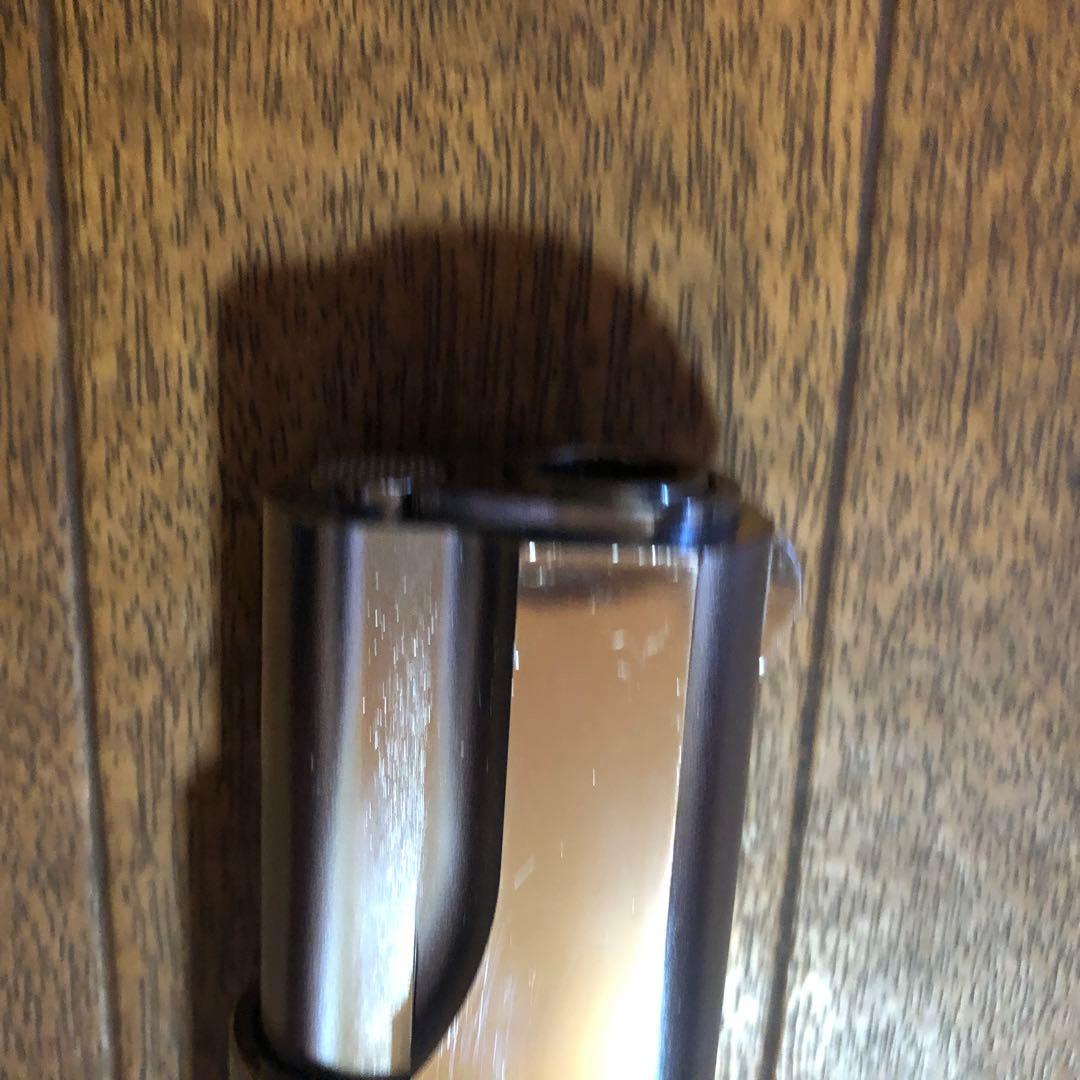 日曜特価❗️マルイ　コルトガバメント　シニッケルフィニッシュ　ブローバックガスガン