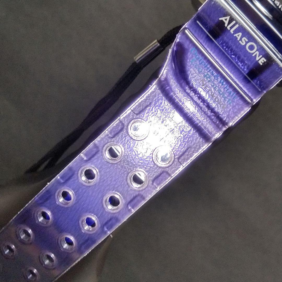 CASIO カシオ G-SHOCK ジーショック GW-202K-2 御蔵島