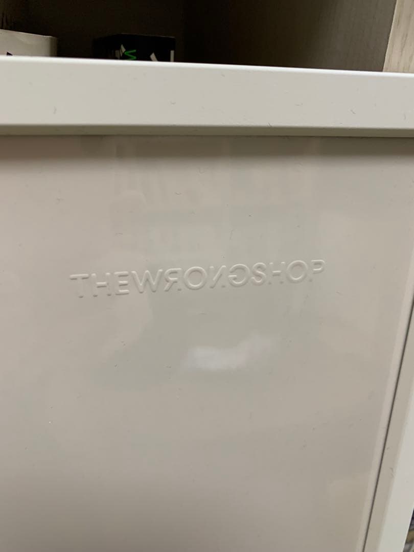 ロナンブルレック　額装済みポスター