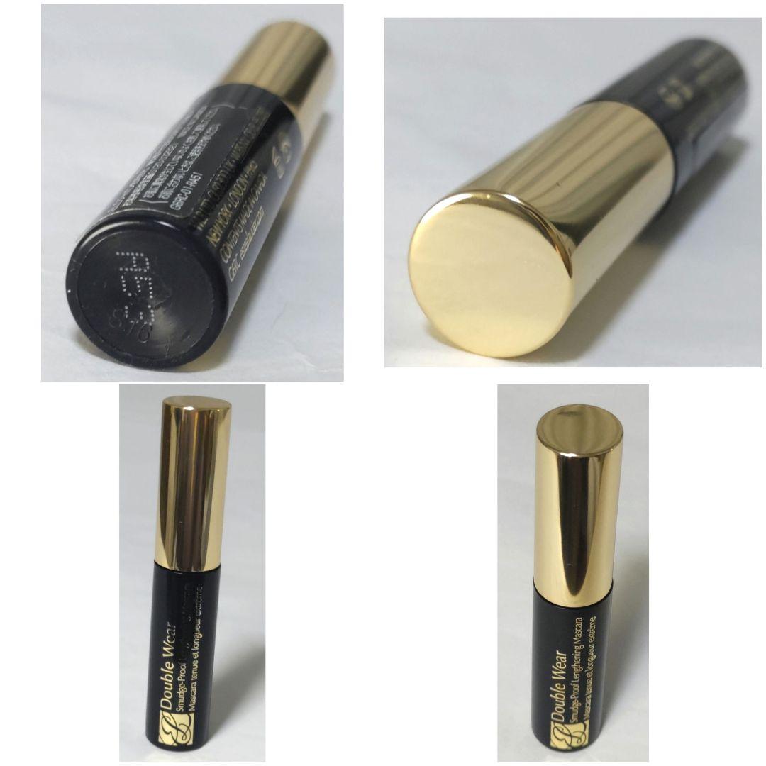 ★未使用品★限定商品★エスティローダー☆ギフトセット☆2024☆