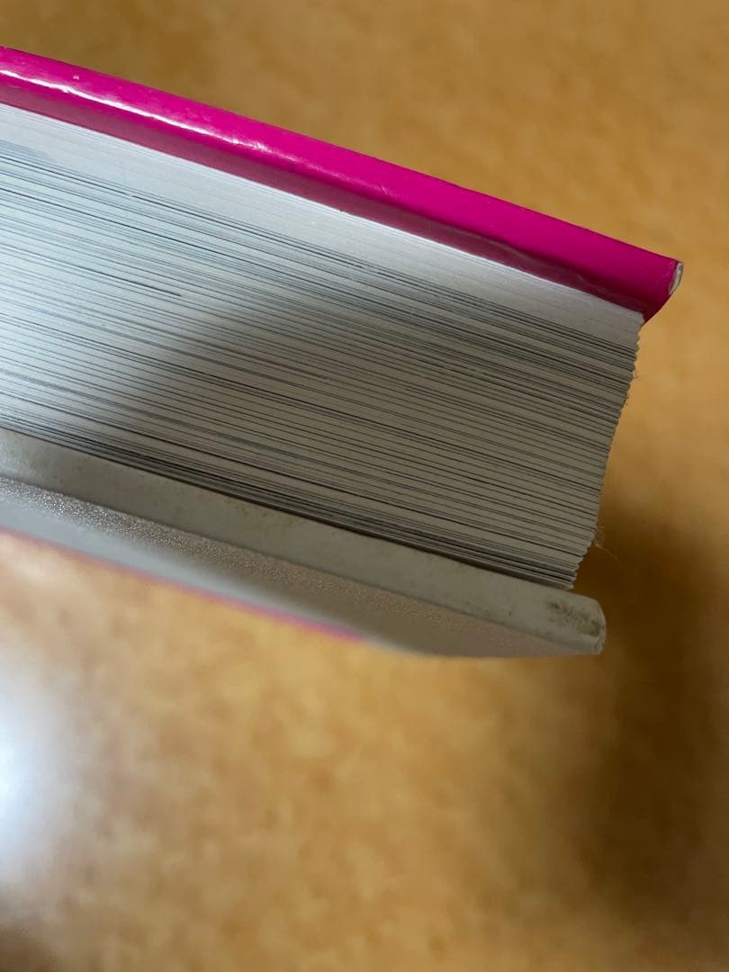 洋書　ファッション歴史THE ULTIMATE BOOK OF COSTUME