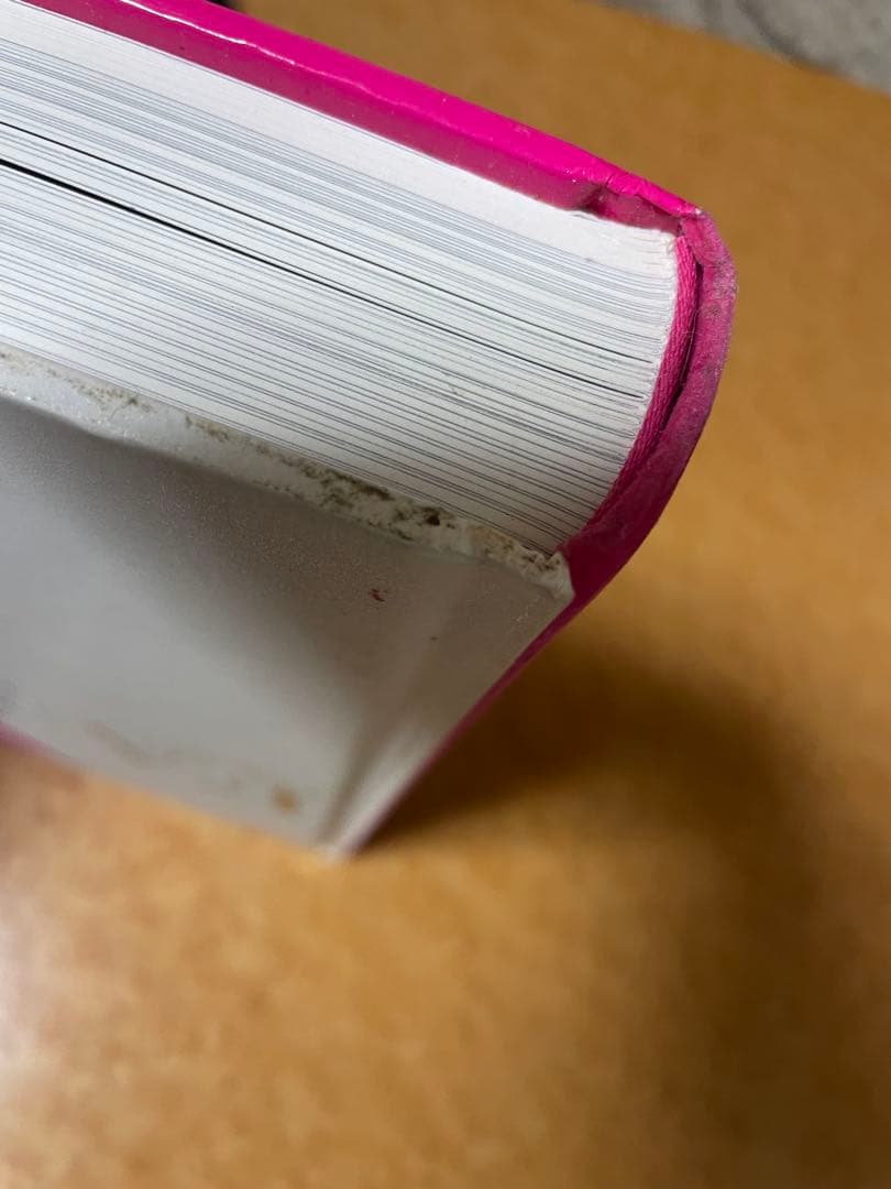 洋書　ファッション歴史THE ULTIMATE BOOK OF COSTUME