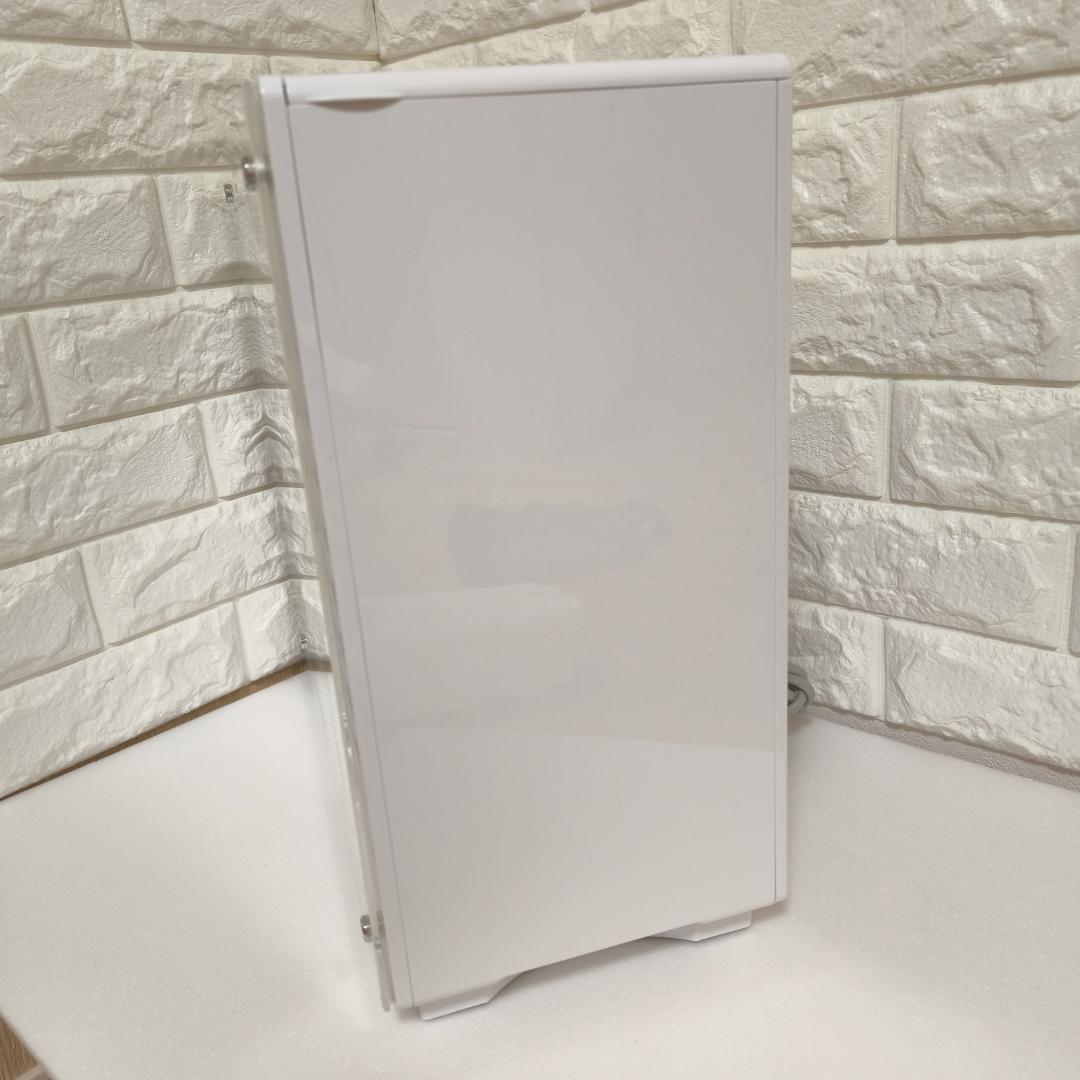 Panasonic 気化式加湿器 FE-KXT07 2020年製