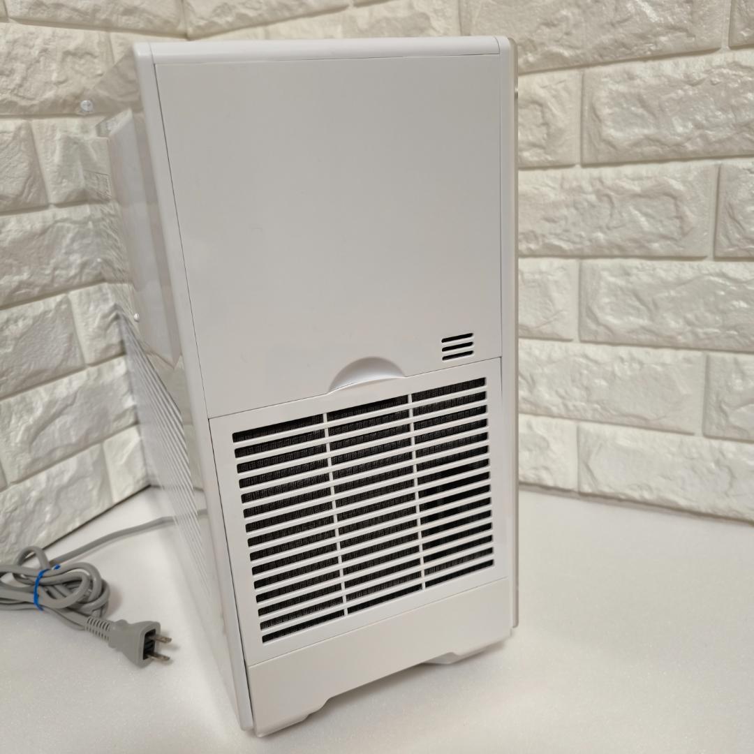 Panasonic 気化式加湿器 FE-KXT07 2020年製