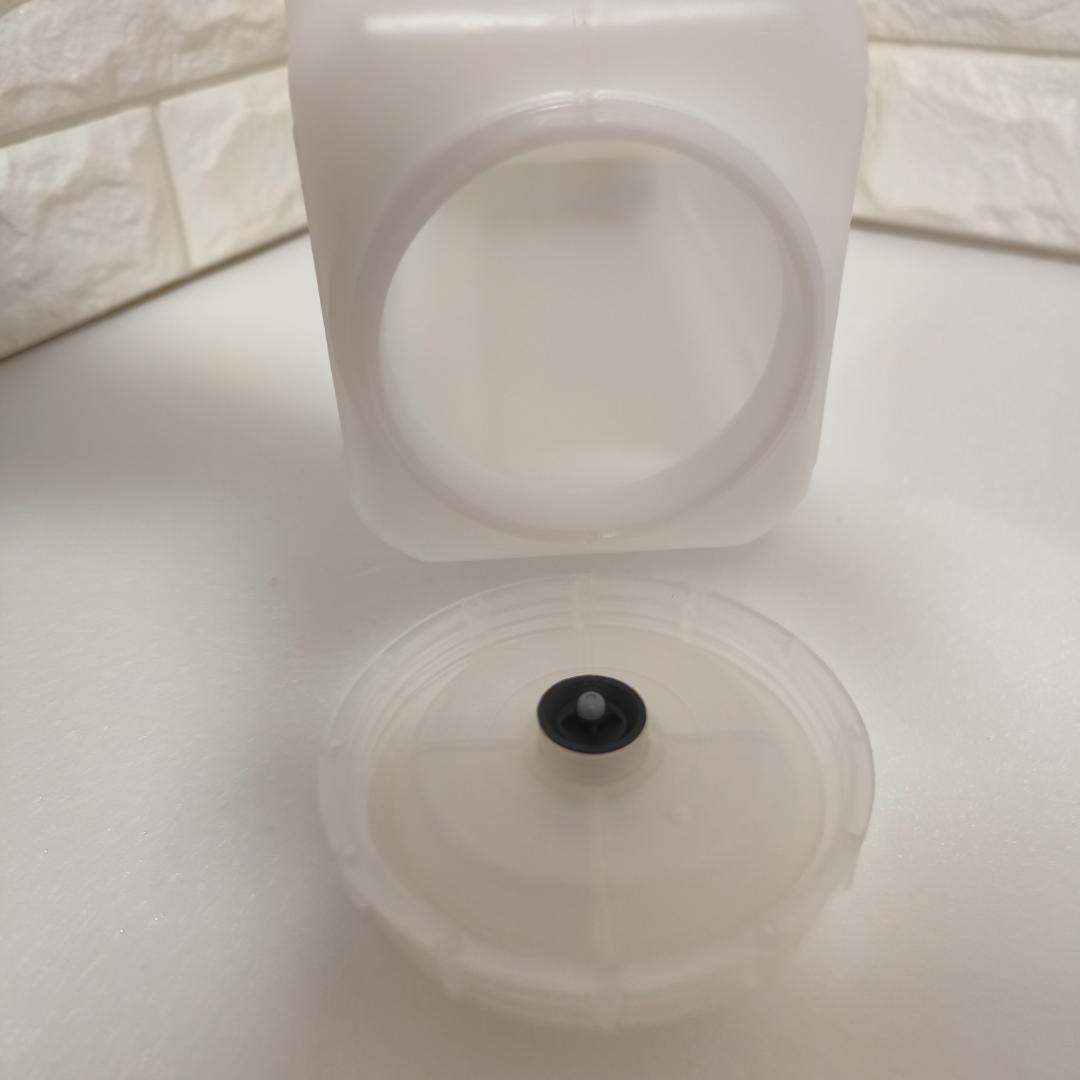 Panasonic 気化式加湿器 FE-KXT07 2020年製