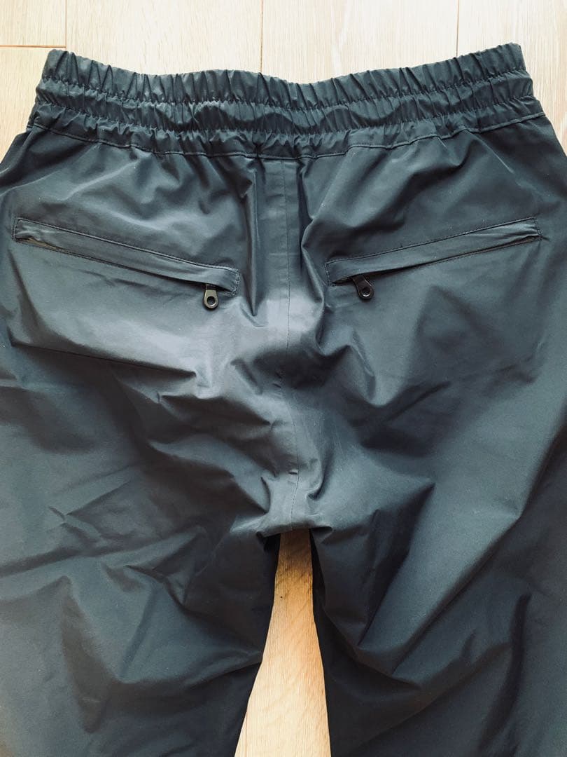 BACK BONEバックボーンBACKLASHバックラッシュBTMC