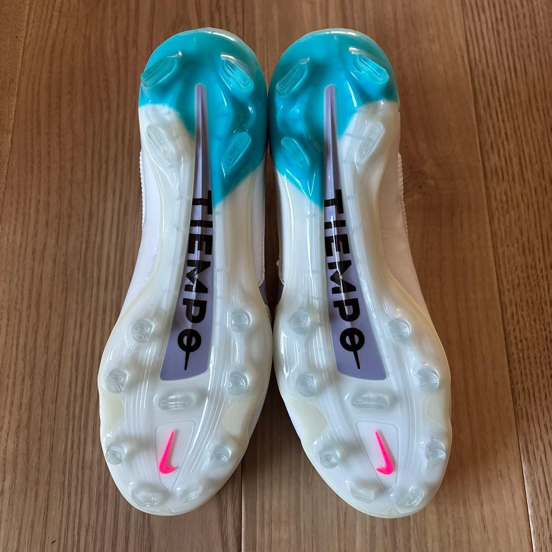 Nike Tiempo SP23 LEGEND 28.5cm FGタイプ