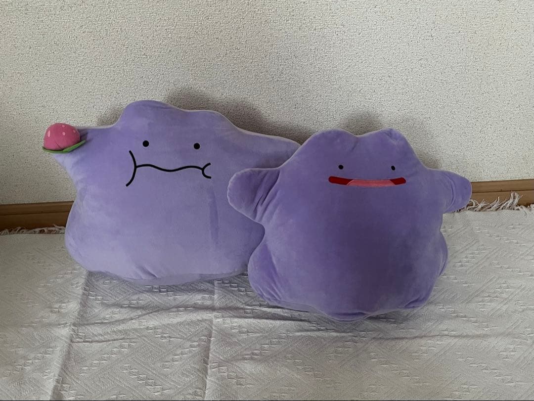 ポケモン　ぬいぐるみ　15点まとめ売り