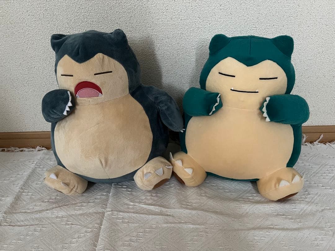 ポケモン　ぬいぐるみ　15点まとめ売り