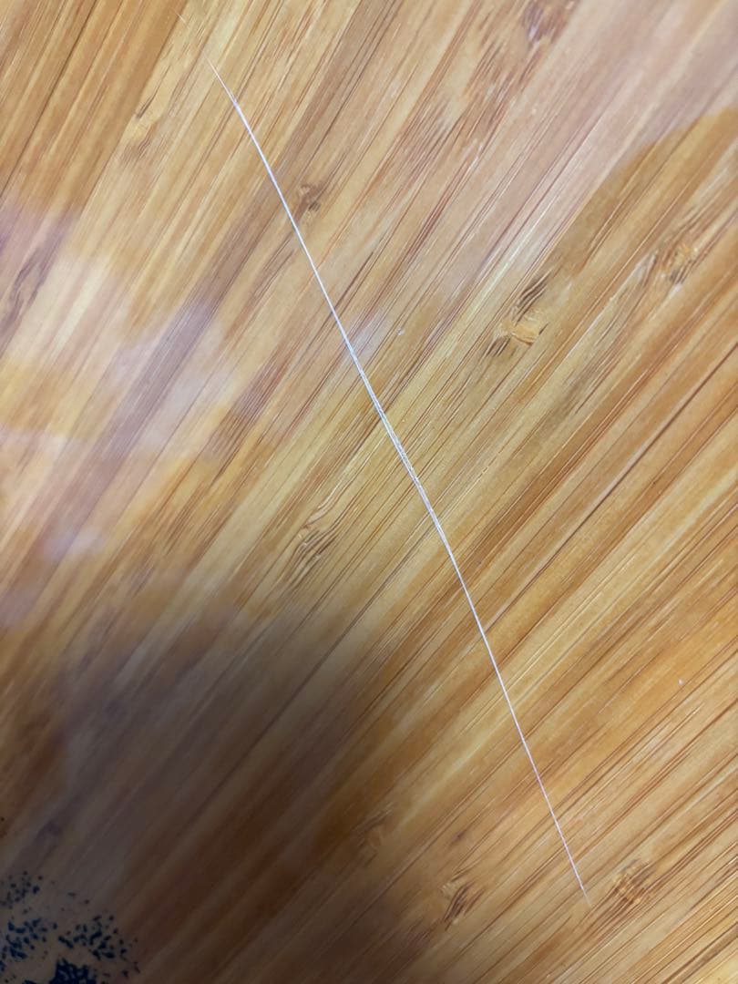 サンタクルーズ　スノーボード150cm（値下げ交渉⭕️）