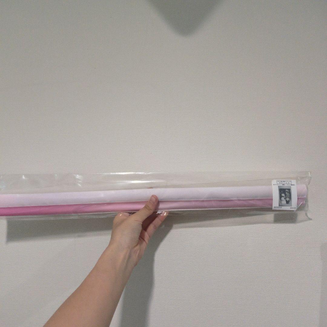 結衣 B2タペストリー(やはり俺の青春ラブコメはまちがっている。完）