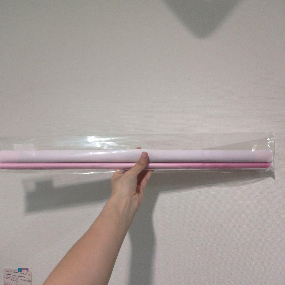 結衣 B2タペストリー(やはり俺の青春ラブコメはまちがっている。完）