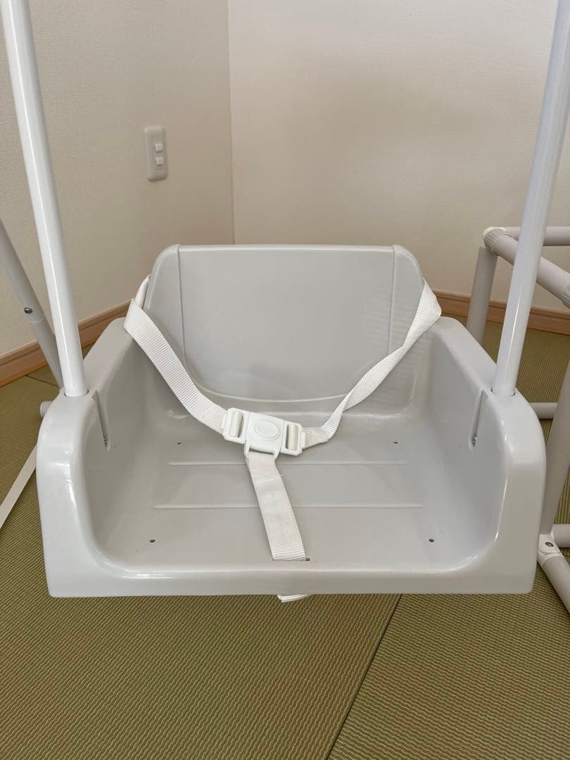 マイファーストキッズパーク