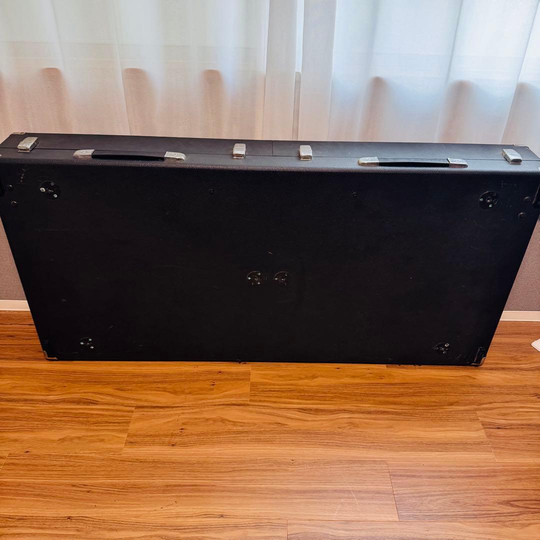 超希少 アナログ 音源 電子ピアノ YAMAHA CP-30 ビンテージ