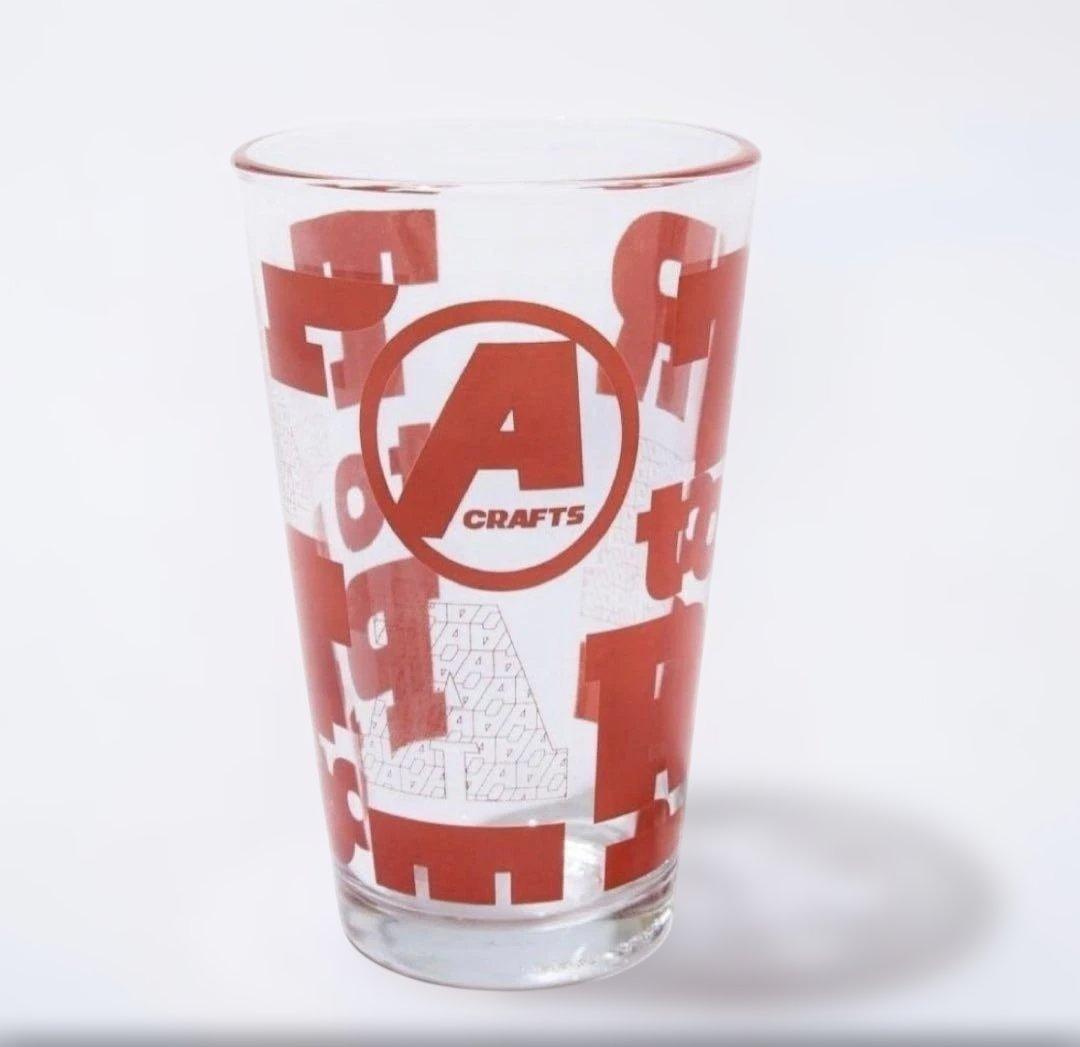 【新品未使用】TARPtoTARP tarp glass asimocrafts