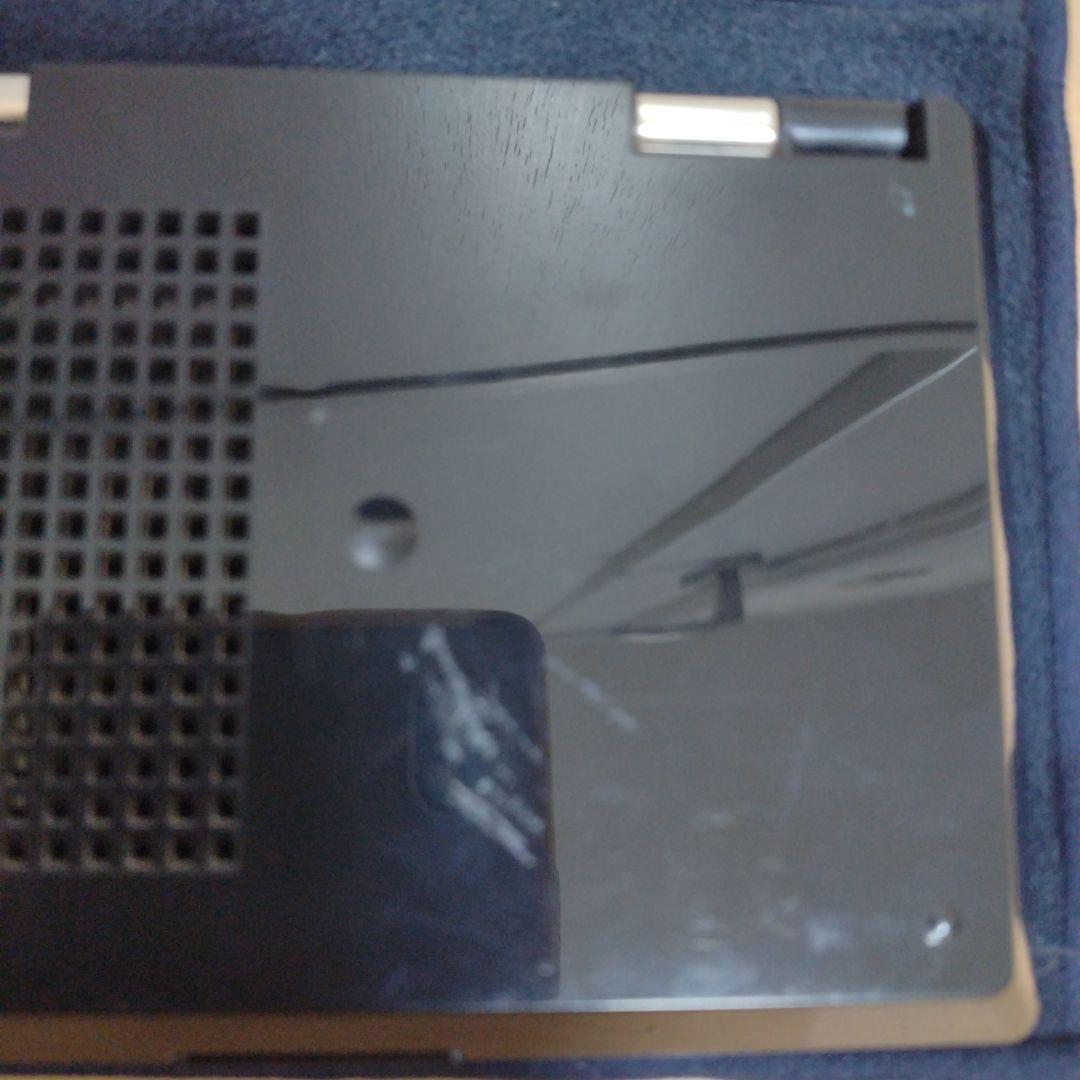 クレドポーボーテタンプードルエクラⅱ オークル00パンソー付き(ブラシ)布袋あり