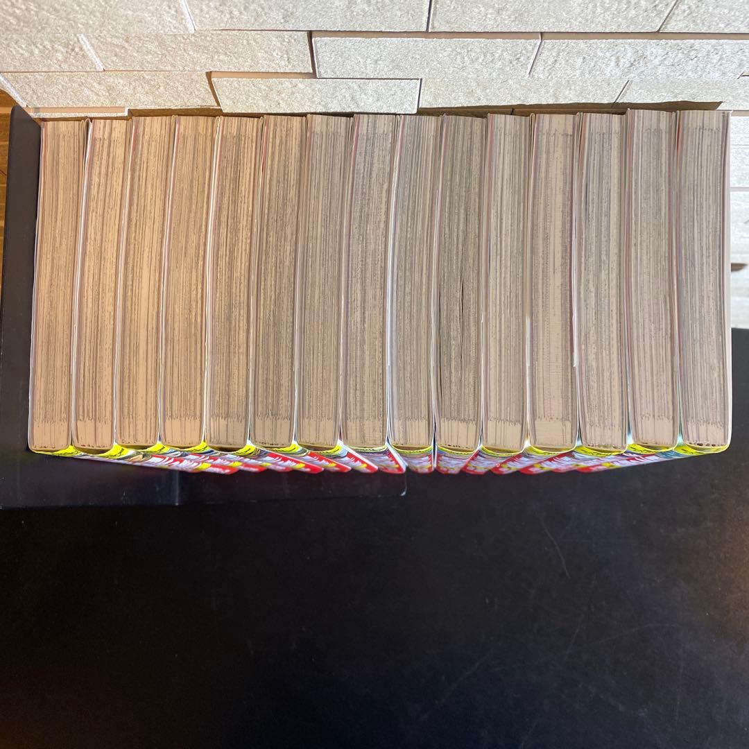 日本の歴史 15巻 + 別巻3巻セット