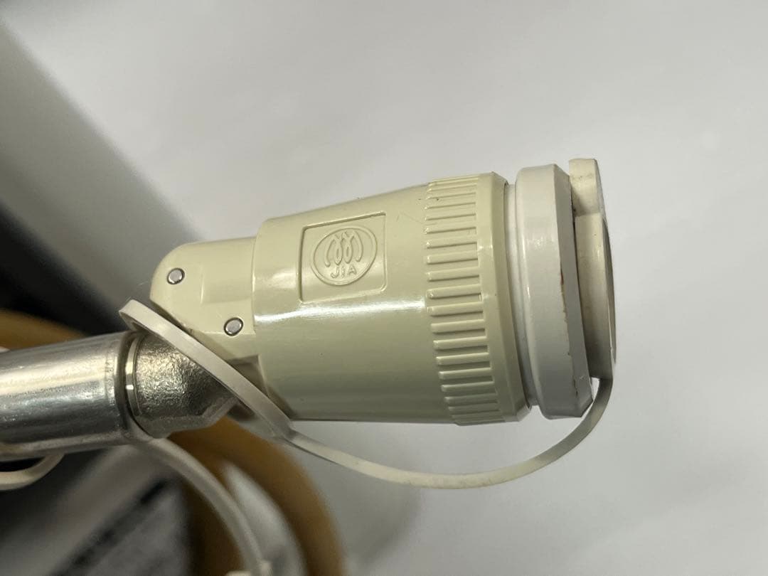 大阪ガス ガスファンヒーター 140-5902 ホワイト 都市ガス用 2021年