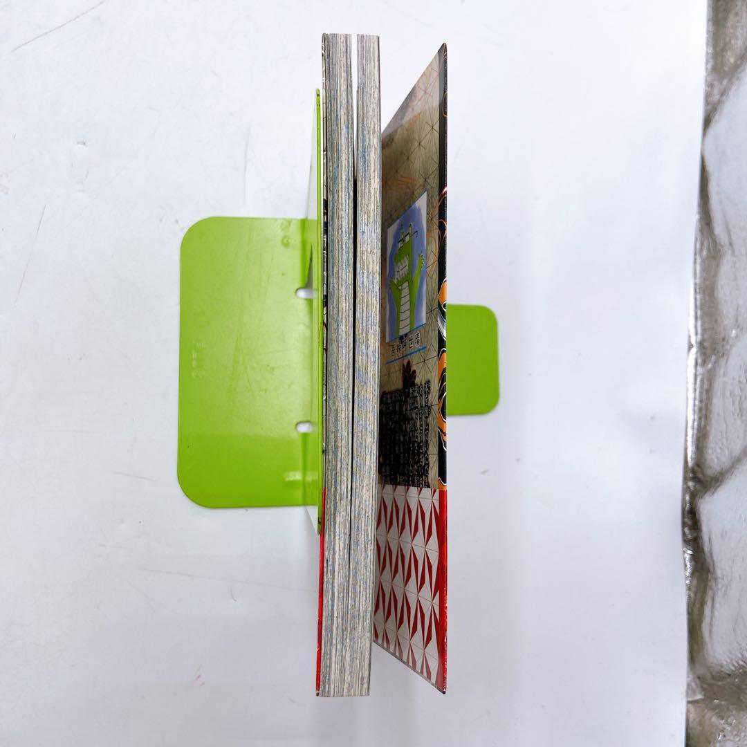 B170 吾峠呼世晴 鬼滅の刃 1巻 初版 初版帯 集英社 ジャンパラ