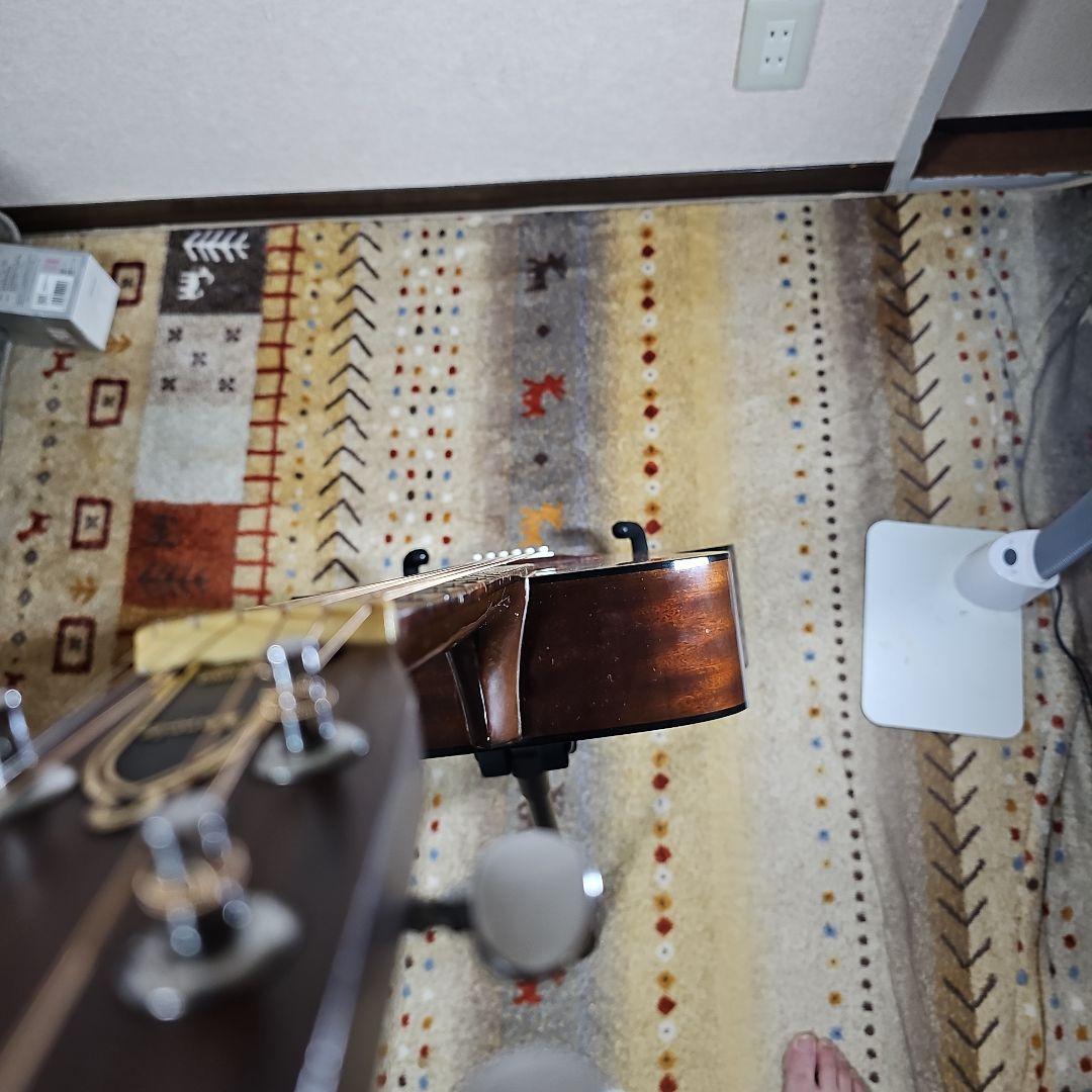 Morris. F-13Dチビロゴ1972年製