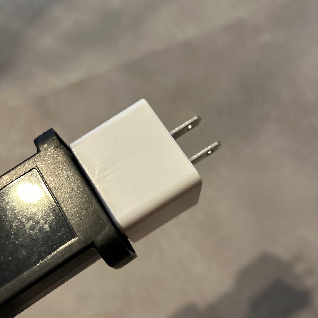 クリスマス LEDライト