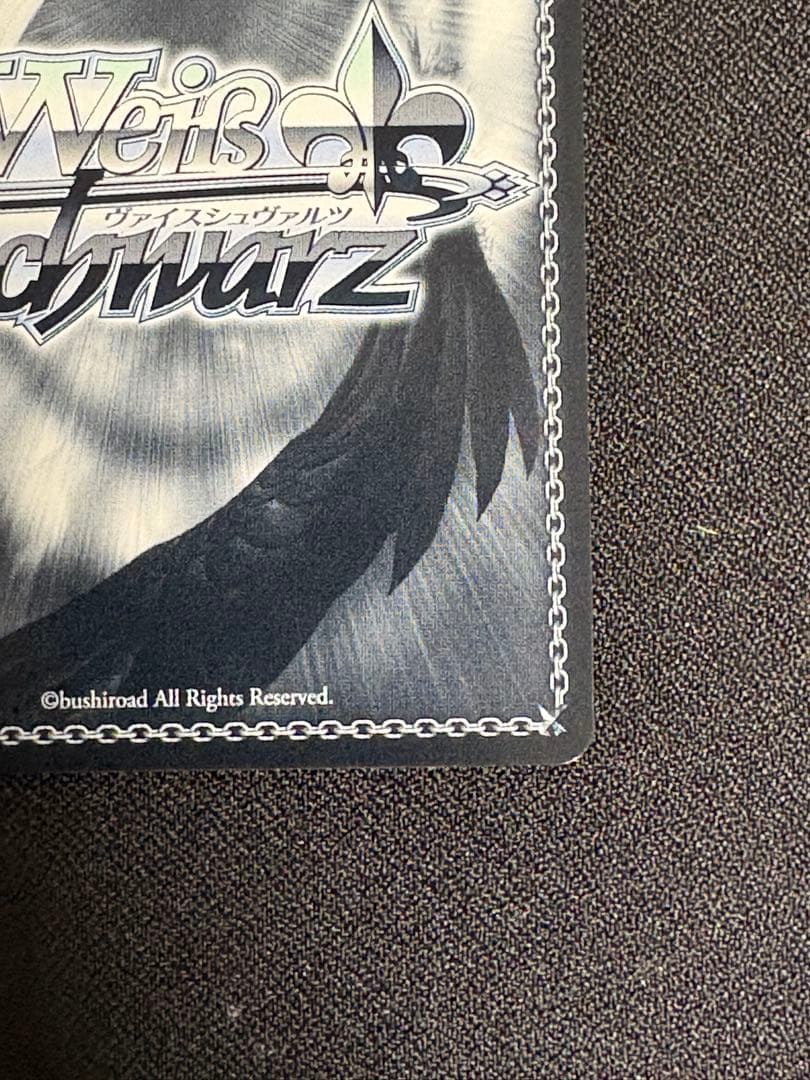 えむ隊員は調査中！　鳳えむ　SSP